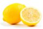 Limon fruta