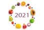 Temporada de las frutas: calendario en España