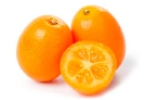 kumquat propiedades