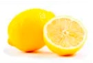limon propiedades
